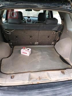 شيفروليه إكوينوكس